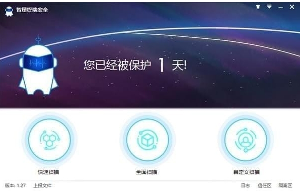 u667au91cfu7ec8u7aefu5b89u5168 