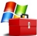 Windows系统修复工具一键还原优化v4.11.7 最新版
