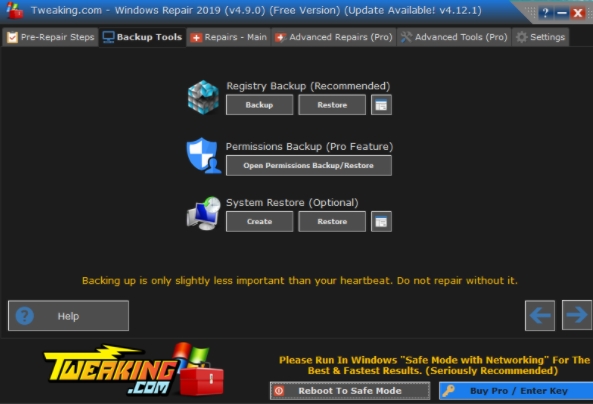 windows repairu4e2du6587u7248(u7cfbu7edfu4feeu590du5de5u5177) 