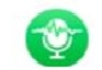 Spotify音乐格式转换工具全Spotify Music Converter(音乐转换器) v2.0.5 最新版