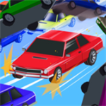 交通破坏者3D中文版畅玩无限资源