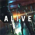 末日射击生存手游无限金币内置功能v1.0.9 中文版