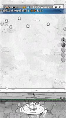 u56fdu738bu6307u610fu5185u8d2du514du8d39u7248