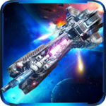 我的银河MOD版免费畅玩无限资源v1.3820 无广告版