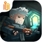 特攻纪元末日射击多人联机畅玩v1.6.0 无敌版