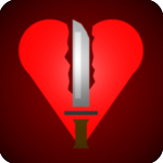 病娇女孩中文校园冒险物语v2.2.1 最新版