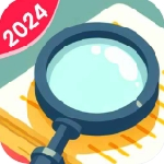 多宝放大镜安卓版细节查看利器v1.5.5.3 最新版