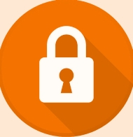 极域电子教室管理权限解锁方案