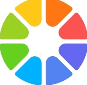 极速玩转高效办公工具推荐