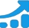 dim2clear图片视频画质修复工具