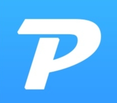 高效PDF阅读器电脑版免费获取