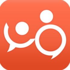 轻推电脑版安全高效协作工具