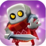 骰子猎人免费版无限钻石畅玩v5.0.5 内置修改器版