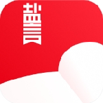 盐言故事精品短篇免费阅读神器v1.29.0 免费版