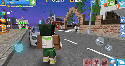 u6d3eu5bf9u4e16u754cu514du8d39u7248