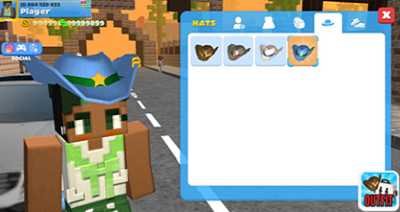 u6d3eu5bf9u4e16u754cu4e2du6587u7248