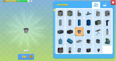 u6d3eu5bf9u4e16u754cu65e0u654cu7248