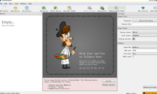 texturepackeru514du8d39u7248(u56feu7247u8d44u6e90u6253u5305u5668) 
