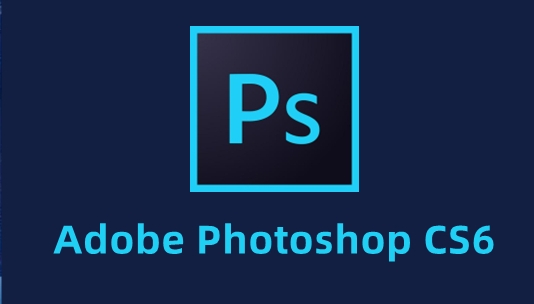 photoshop 8.0u7cbeu7b80u7248 