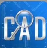 CAD快速看图2022高效工具免费下载