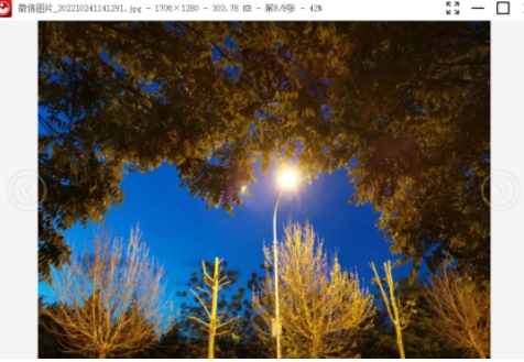 u91d1u821fu770bu56feu738bu514du8d39u7248 