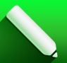 CorelDRAW2022 Mac图形设计工具全新升级