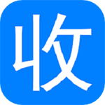 全品快收智能回收便捷生活