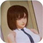 二次元老婆学院中文版上线v3.0 内购版