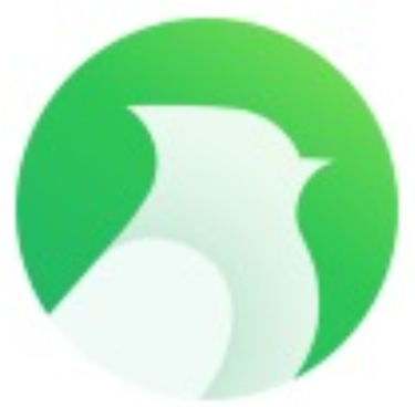 语雀电脑版高效办公知识管理工具v3.3.1.1115 最新版