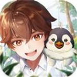 叫我园长大人安卓版治愈经营手游v3.9.1 无限资源版