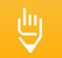 橙瓜码字PC端专业写作工具v3.0.5 免费版