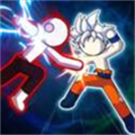 斗龙战士无限资源版全新上线