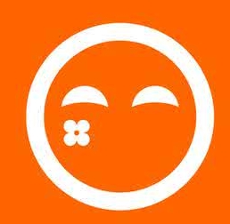 土豆视频播放器高清纯净版v1.2 电脑版