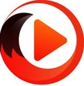 搜狐影音电脑版全能播放工具详解v7.0.19.1 