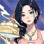我的荣耀新生逆袭人生经营之旅v1.0 无限绿钞版