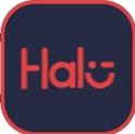 Halo动态壁纸PC端高清资源推荐v1.65.2 最新版