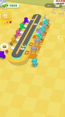 u5bffu53f8u4e00u6761u9f99u65e0u9650u91d1u5e01u7248