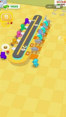 u5bffu53f8u4e00u6761u9f99u5185u7f6eu83dcu5355u4e0bu8f7d