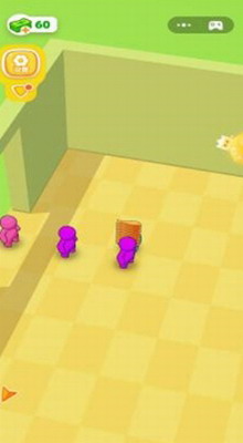 u5bffu53f8u4e00u6761u9f99u4e0bu8f7du4feeu6539u5668u7248