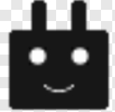 黑兔桌面电脑版高效使用v1.0 免费版