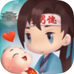 男德学院经营模拟资源全解锁v1.1.1 内置菜单版