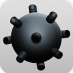 扫雷online在线竞技无广告畅玩v1.0.12 内置菜单版