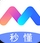 手机刷机助手高效解决系统问题