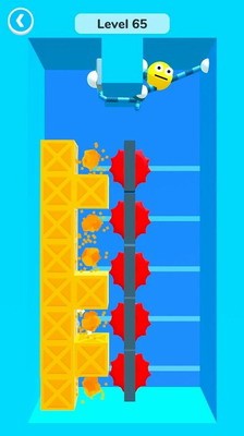 u62c9u4f38u5bb6u4f19u514du8d39u7248
