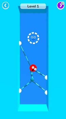 u62c9u4f38u5bb6u4f19u6700u65b0u7248