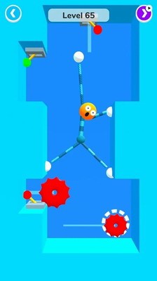 u62c9u4f38u5bb6u4f19u514du8d39u7248