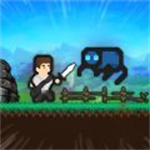 冒险家生活像素冒险手游内置功能详解v0.0.11 无限金币版