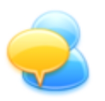 飞秋正式版高效沟通协作工具功能