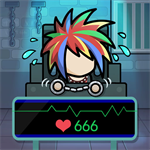 破案我最牛沉浸式探案