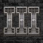 暴走监狱3越狱冒险免费试玩v1.0.6 完整版